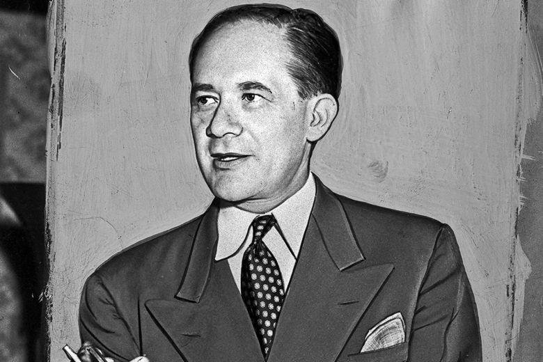 Documents juridiques